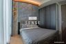 2 Bedroom Condo for rent in 28 Chidlom, Lumpini, Bangkok near BTS Chit Lom