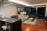 2 Bedroom Condo for sale in The Address Sukhumvit 61, Khlong Tan Nuea, Bangkok near BTS Ekkamai