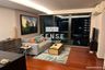 2 Bedroom Condo for sale in The Address Sukhumvit 61, Khlong Tan Nuea, Bangkok near BTS Ekkamai