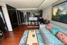 2 Bedroom Condo for sale in The Address Sukhumvit 61, Khlong Tan Nuea, Bangkok near BTS Ekkamai