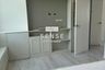 4 Bedroom House for rent in Phra Khanong, Bangkok near BTS On Nut