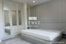 4 Bedroom House for rent in Phra Khanong, Bangkok near BTS On Nut