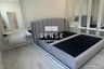 4 Bedroom House for rent in Phra Khanong, Bangkok near BTS On Nut