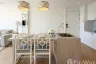 1 Bedroom Condo for rent in Seavale Patong, Patong, Phuket