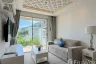 1 Bedroom Condo for rent in Seavale Patong, Patong, Phuket