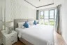 1 Bedroom Condo for rent in Seavale Patong, Patong, Phuket