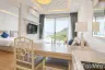 1 Bedroom Condo for rent in Seavale Patong, Patong, Phuket