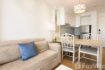 1 Bedroom Condo for rent in Seavale Patong, Patong, Phuket