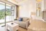1 Bedroom Condo for rent in Seavale Patong, Patong, Phuket