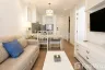 1 Bedroom Condo for rent in Seavale Patong, Patong, Phuket