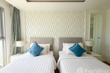 1 Bedroom Condo for rent in Seavale Patong, Patong, Phuket