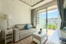 1 Bedroom Condo for rent in Seavale Patong, Patong, Phuket