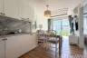 1 Bedroom Condo for rent in Seavale Patong, Patong, Phuket