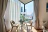 1 Bedroom Condo for rent in 28 Chidlom, Lumpini, Bangkok near BTS Chit Lom