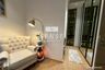 1 Bedroom Condo for rent in 28 Chidlom, Lumpini, Bangkok near BTS Chit Lom