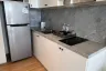 1 Bedroom Condo for rent in Seavale Patong, Patong, Phuket