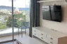 1 Bedroom Condo for rent in Seavale Patong, Patong, Phuket