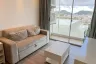 1 Bedroom Condo for rent in Seavale Patong, Patong, Phuket