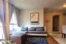 2 Bedroom Condo for rent in D Condo Creek Phuket, Kathu, Phuket