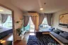 2 Bedroom Condo for rent in D Condo Creek Phuket, Kathu, Phuket