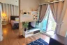 2 Bedroom Condo for rent in D Condo Creek Phuket, Kathu, Phuket