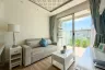 1 Bedroom Condo for rent in Seavale Patong, Patong, Phuket
