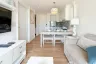 1 Bedroom Condo for rent in Seavale Patong, Patong, Phuket