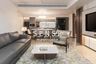 3 Bedroom Condo for rent in Gardina Asoke, Khlong Toei, Bangkok near MRT Queen Sirikit National Convention Centre