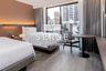 3 Bedroom Condo for rent in Gardina Asoke, Khlong Toei, Bangkok near MRT Queen Sirikit National Convention Centre