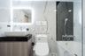 2 Bedroom Condo for rent in Kasturi Living, Khlong Tan, Bangkok near BTS Thong Lo