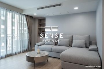 2 Bedroom Condo for rent in Kasturi Living, Khlong Tan, Bangkok near BTS Thong Lo