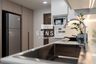 2 Bedroom Condo for rent in Kasturi Living, Khlong Tan, Bangkok near BTS Thong Lo