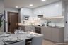 2 Bedroom Condo for rent in Kasturi Living, Khlong Tan, Bangkok near BTS Thong Lo