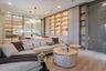 4 Bedroom House for Sale or Rent in VIVE Krungthep Kreetha, Saphan Sung, Bangkok