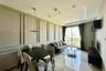 1 Bedroom Condo for Sale or Rent in Supalai Wellington, Huai Khwang, Bangkok near MRT Thailand Cultural Centre