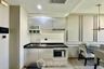 1 Bedroom Condo for Sale or Rent in Supalai Wellington, Huai Khwang, Bangkok near MRT Thailand Cultural Centre