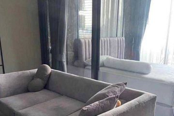 1 Bedroom Condo for Sale or Rent in XT Phayathai, Thanon Phaya Thai, Bangkok near BTS Phaya Thai