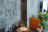 1 Bedroom Condo for Sale or Rent in Ashton Silom, Suriyawong, Bangkok near BTS Chong Nonsi