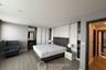 3 Bedroom Condo for Sale or Rent in President Park Sukhumvit 24, Khlong Tan, Bangkok near MRT Queen Sirikit National Convention Centre