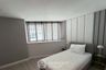3 Bedroom Condo for Sale or Rent in President Park Sukhumvit 24, Khlong Tan, Bangkok near MRT Queen Sirikit National Convention Centre