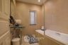 3 Bedroom House for Sale or Rent in Nong Prue, Chonburi