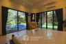 3 Bedroom House for Sale or Rent in Nong Prue, Chonburi