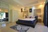 3 Bedroom House for Sale or Rent in Nong Prue, Chonburi