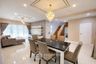 5 Bedroom House for Sale or Rent in Passorn Prestige Luxe Pattanakarn, Suan Luang, Bangkok