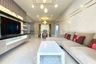 5 Bedroom House for Sale or Rent in Passorn Prestige Luxe Pattanakarn, Suan Luang, Bangkok