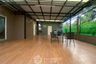 5 Bedroom House for Sale or Rent in Passorn Prestige Luxe Pattanakarn, Suan Luang, Bangkok