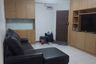 2 Bedroom Condo for Sale or Rent in Supalai Park Kaset, Sena Nikhom, Bangkok near BTS Kasetsart University