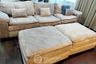 3 Bedroom Condo for Sale or Rent in Watermark Chaophraya River, Bang Lamphu Lang, Bangkok