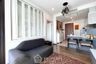 1 Bedroom Condo for Sale or Rent in WYNE Sukhumvit, Phra Khanong, Bangkok near BTS Phra Khanong