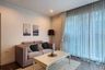 2 Bedroom Condo for Sale or Rent in The Room Sukhumvit 62, Bang Chak, Bangkok near BTS Punnawithi